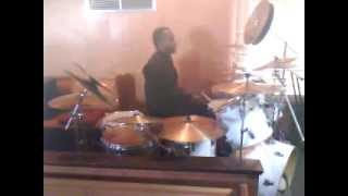vlc record 2014 12 15 20h41m28s Aaron Neville Oh Nite Devine Blooper MP4