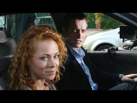 СМОТРИТЕ СКОРЕЕ ЭТОТ МИСТИЧЕСКИЙ СЕРИАЛ ПОКА ОН В ДОСТУПЕ НА КАНАЛЕ. Энигма. 1 - 8 серии