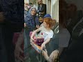 Oduu Dinqisiisoo Oduu Dinqisiisoo