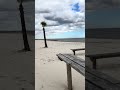 Can the Kraton mini handle the Beach bashing