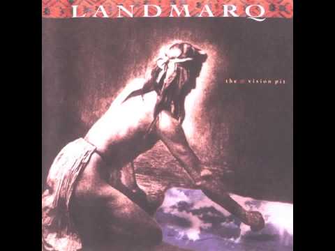 Landmarq — Landmarq - Bed Of Nails