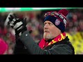 CITY ALL ACCESS: St. Louis CITY SC vs Colorado Rapids | MLS Home Opener
