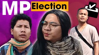 Your vote matters ||  Short video