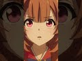 「目一杯暴れてやれ【盾の勇者 Season 2】」