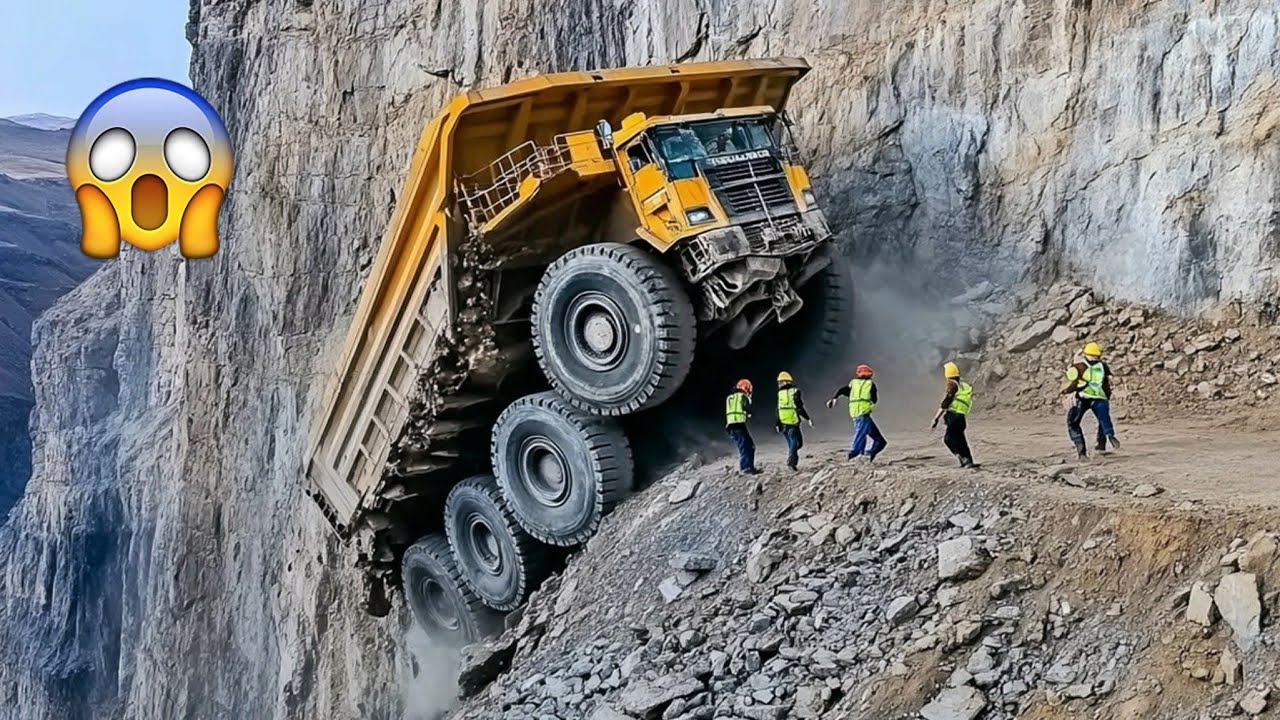 வேலையில் நடந்த அதிர்ச்சி சம்பவங்கள! |  வாய்விட்டு சிரிக்கலாம் வாங்க 🤣