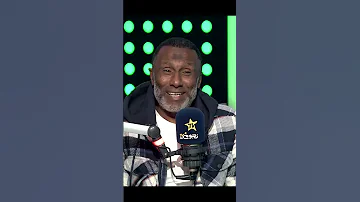 احمد الكاس مشيت من الزمالك عشان ظروف عائلية و رجعت الاتحاد عشان ليه حق عليا 