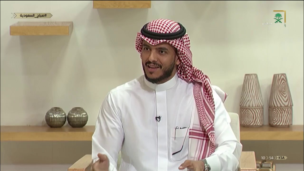 الفرق بين اضطراب القلق الطبيعي والقلق المرضي