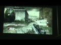 Cod4  multiplayer gameplay schlechte quali ich wei