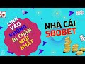 Cách tải và cài AOE đế chế mới nhất 2020 - YouTube