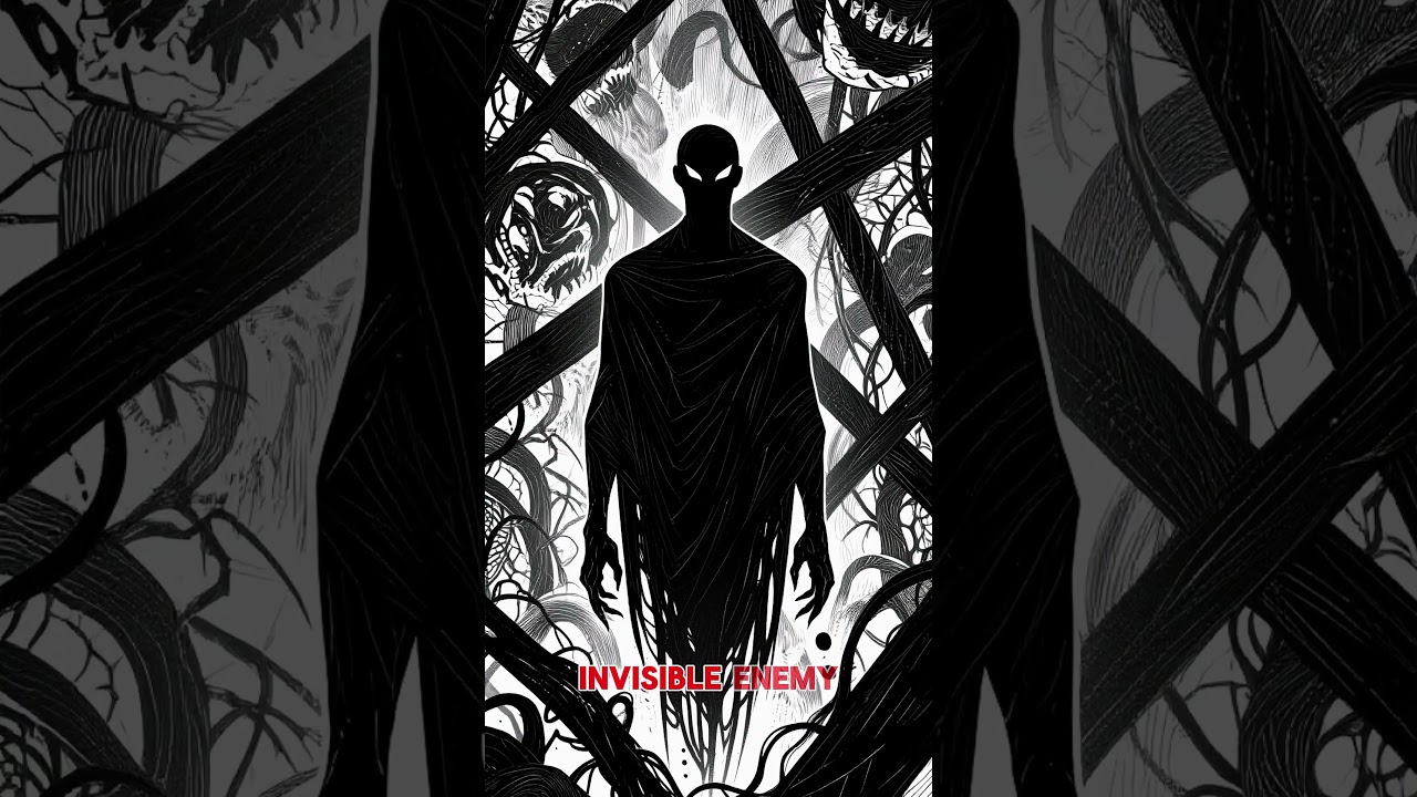 The Real Truth About Illuminati (Nobody Tells You @Plotcard