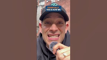 The Most Effective Employee Reference Check #recruitment #interview #hiring