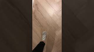 20210818 210255000 iOS