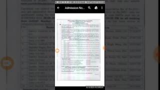#ECCE #DECE #TEACHERTRAINING #CARRERCOUNSELING #DITE #VIPS screenshot 5