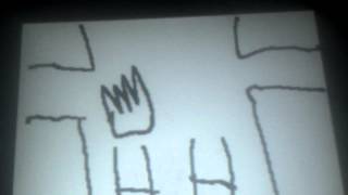 Top 10 flipnotes