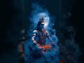 Har Har mahadev #jay shiv sanbhu #status # viral video #trending #youtube shorts 🙏🙏🙏