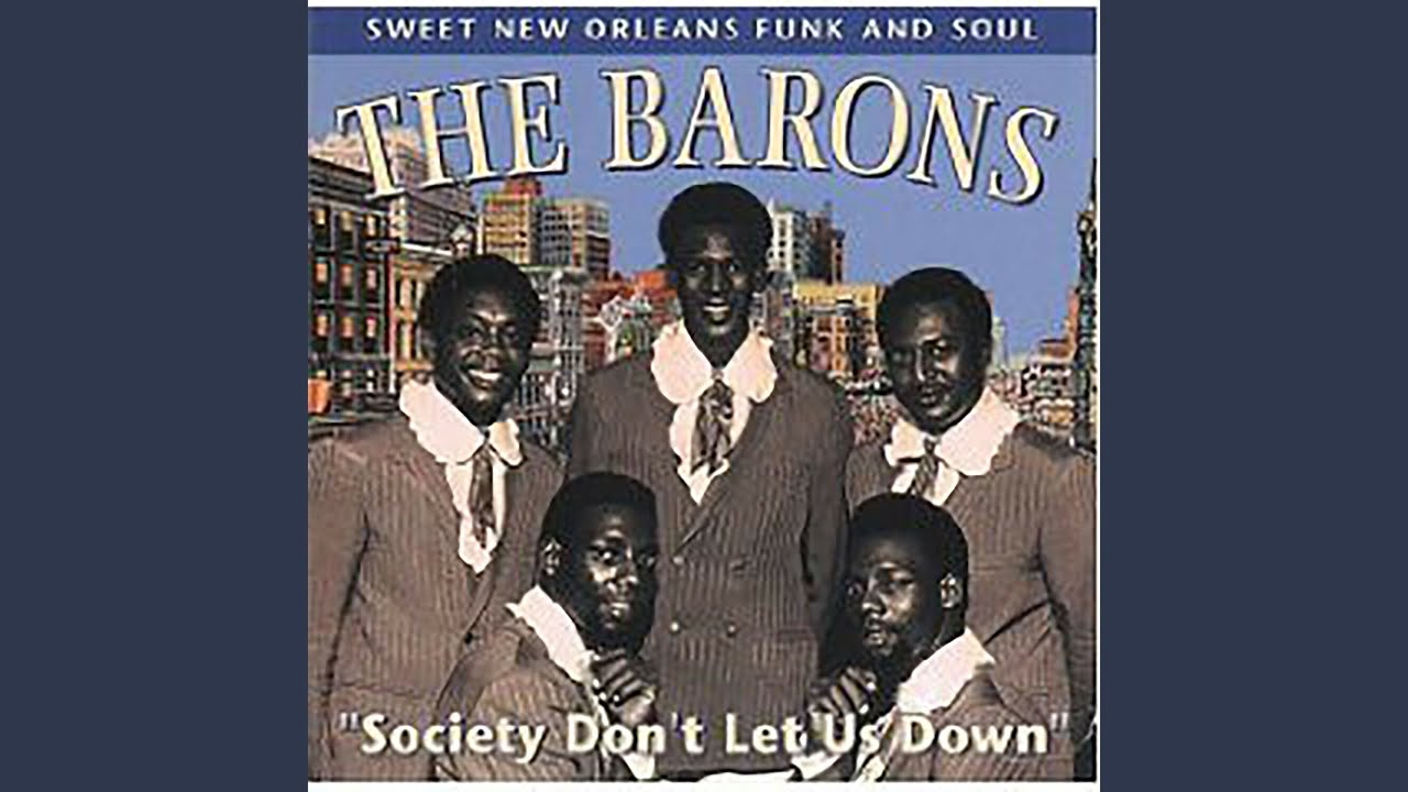 Obejrzyj Some Kind Of Fool w YouTube Obejrzyj Some Kind Of Fool w YouTube