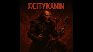 Kity Karin,Thingan Hurgh Klingon