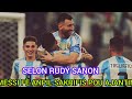 28 mai 2026 APRÈ TOUT AGIMAN SA YO RUDY SANON DEKLARE MESSI FÈ ANPIL SAKRIFIS POU AJANTIN!