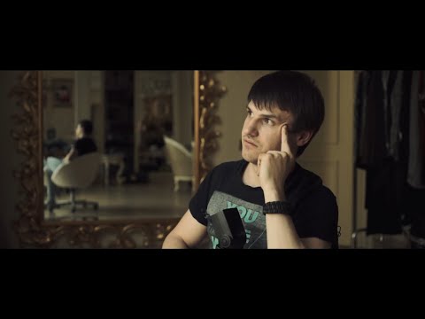 Алексей Князер Профайл