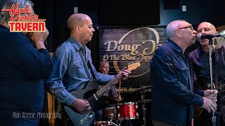 Doug Jay Memorial Video 4