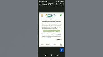 ICAR AIEEA PG AICE JRF SRF PhD Entrance Examinations 2023 Exam Date Declared NTA OFFICIAL UPDATE.