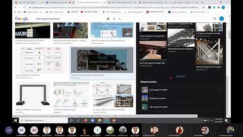 Applied mechanics| analysis of beam and frame | lectures no :01