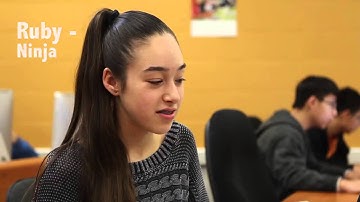 CoderDojo WA: Information Video