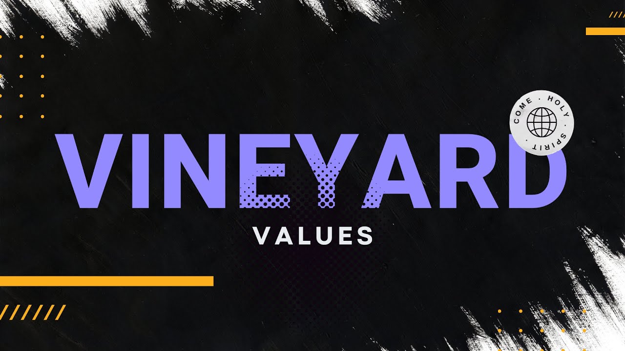 Stour Valley Vineyard Live - 10:30am, Sunday 13 February