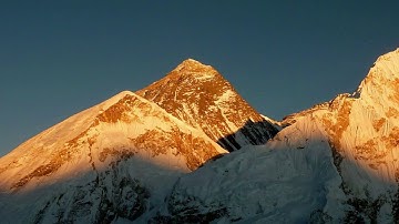 Thumbnail of 1 Hour Accordion part of from Music Adelante