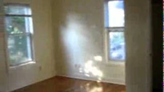 Boston Apartments - Allston Apartment -�Bright property for rent in Allston!