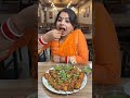 वेज कबाब खा लो#viralvideo #shortvideo #trendingvideo #foodshorts #foodlover #food