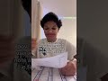 #repost #trend #trending