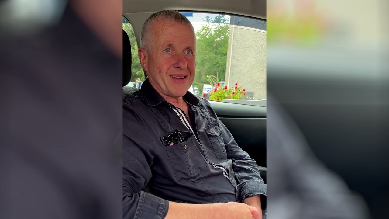 Відгук на батарею Green System ємністю 62кВт.г, на Nissan Leaf від першого власника