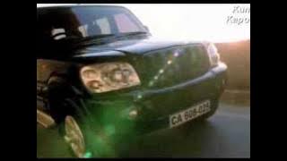Mahindra Scorpio {Fully Loaded} 20sec.mp4