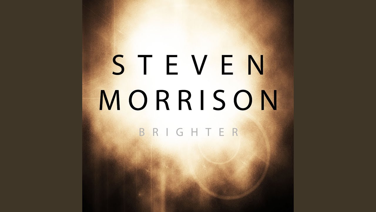 Watch Brighter on YouTube Watch Brighter on YouTube