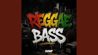 Download Lagu REGGAE BASS Download Lagu REGGAE BASS