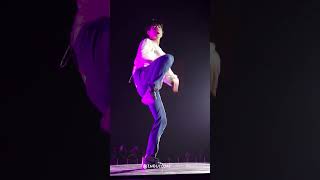20230617 윤종우 YoonJongWoo Dance Cover Medley @KPOP_ROOKIE_FESTA_IN_BKK