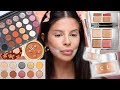 HOT VIRAL MAKEUP TESTED...IS IT WORTH YOUR COIN THO???