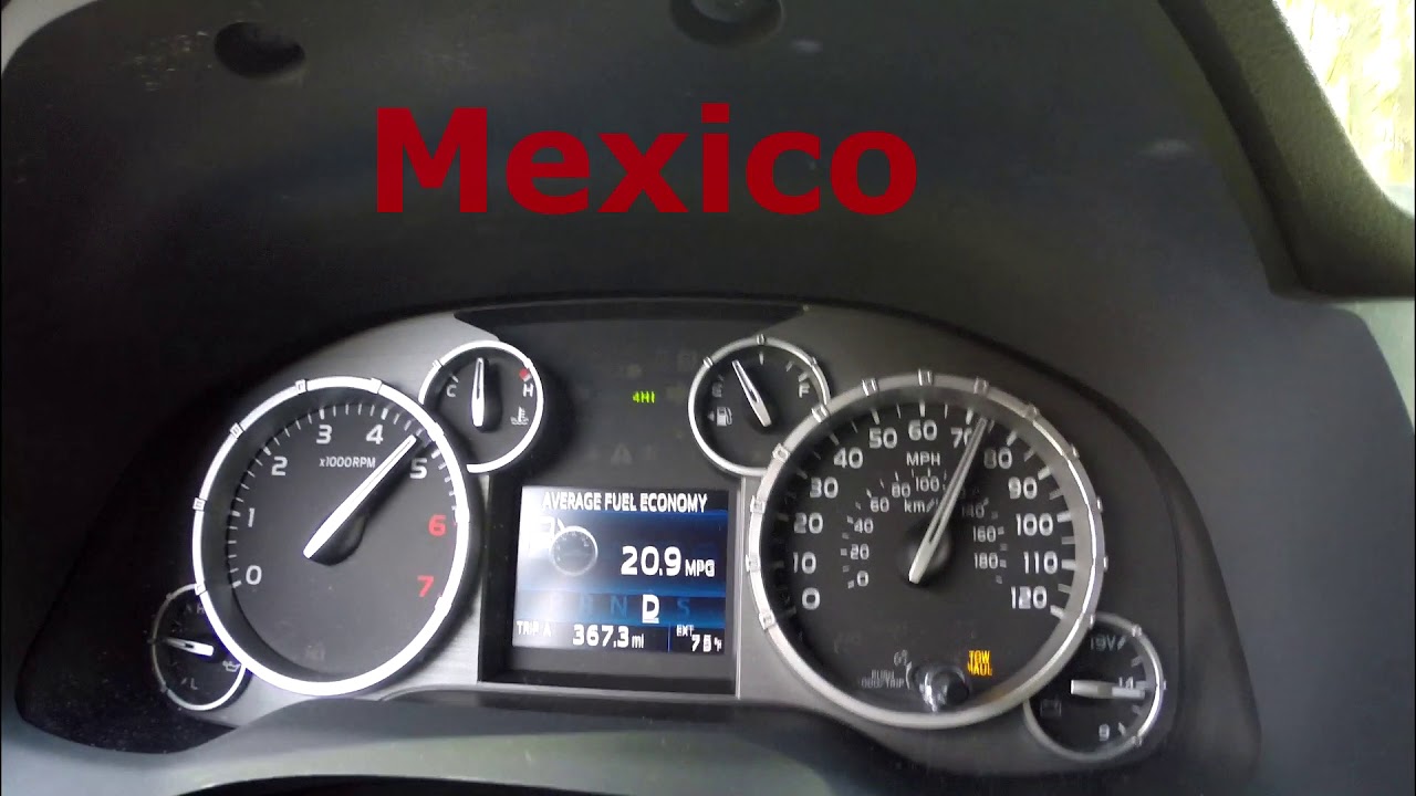 Toyota Tundra Supercharger >> 2017 Toyota Tundra Trd Pro With Magnuson Supercharger Toyota Tundra Supercharger >> 2017 Toyota Tundra Trd Pro With Magnuson Supercharger
