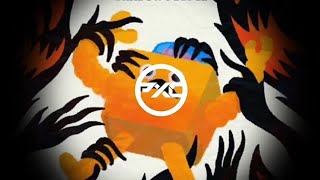 Eptic - Shadow People
