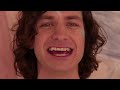 Video Somebody That I Used To Know Gotye