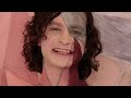 Gotye - Somebody That I Used To Know (feat. Kimbra) - official video