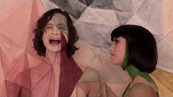 Gotye - Somebody That I Used To Know (feat. Kimbra) - official music video  - Durasi: 4:04. 