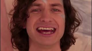 Gotye - Somebody That I Used To Know (feat. Kimbra) [ ]