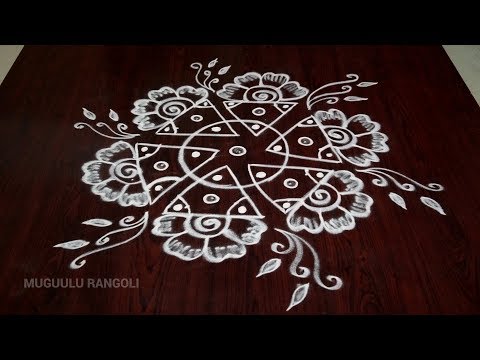 easy rangoli designs easy rangoli easy rangoli kolam easy kolam designs easy rangoli kolam designs