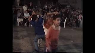 Ihamzalı Ihamzalı