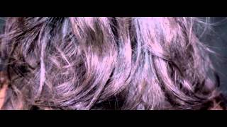 SWELL 170714 1080p 1
