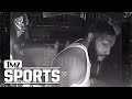 NFL's Adolphus Washington Crazy Gun Arrest Video, Lucky to Be Alive | TM...