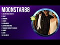 Moonstar88 Greatest OPM Tagalog Music Playlist ~ Top 100 Artists in 2024