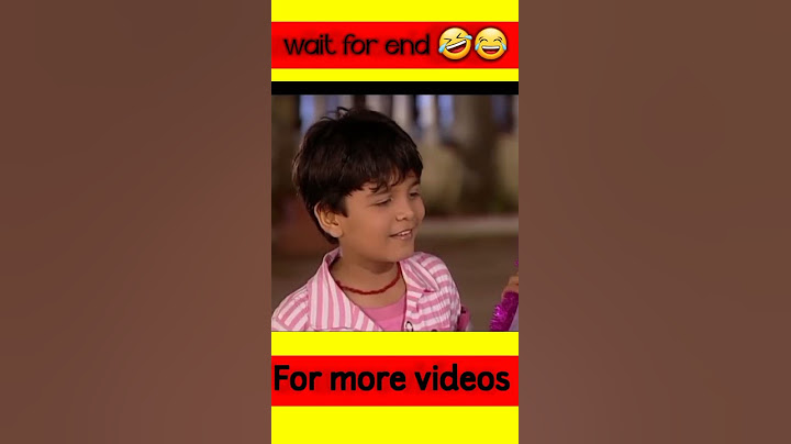 goli ne jetha ko dara diya 😲#tmkoc #goli #jethalal #gokuldham